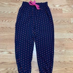 Aerie pajama pants